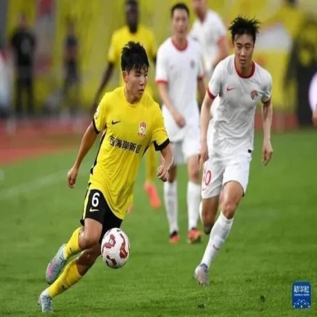 体育产业战术视角中的热点趋势与解析