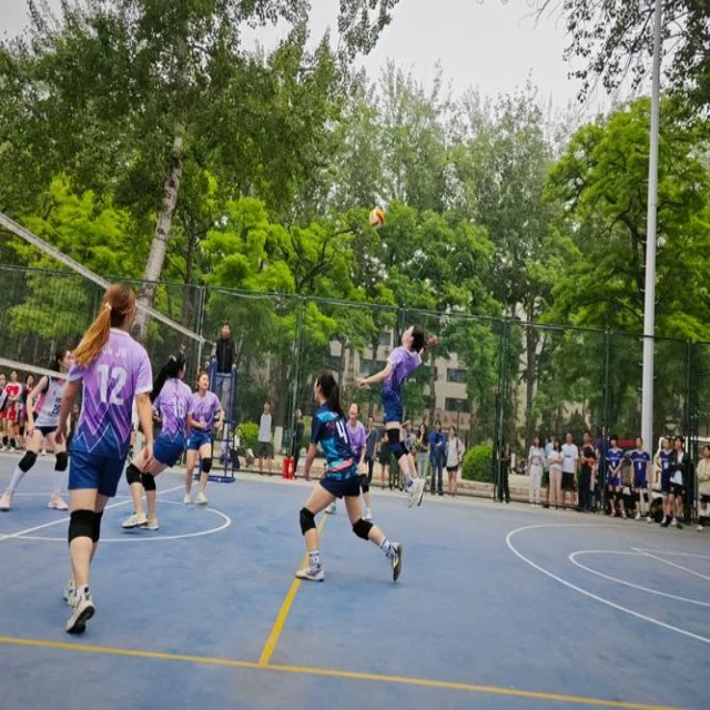 蒯曼近来表现彰显迅猛上升势头